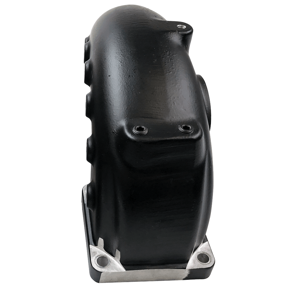 S&B Intake Elbow for 1998-2002 Dodge Ram 2500, 3500 5.9L Diesel