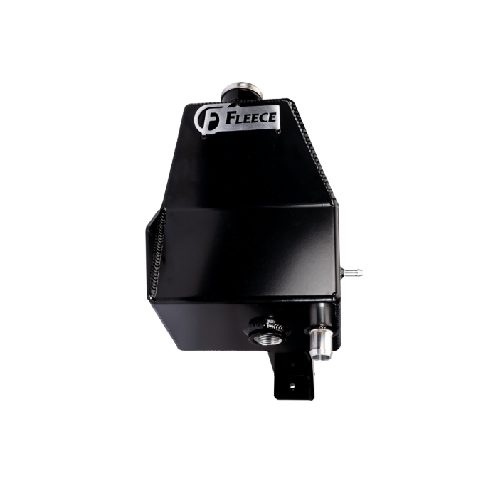 Replacement Coolant Tank for 2013-2018 Ram Pickups with 6.7L Cummins Fleece Performance