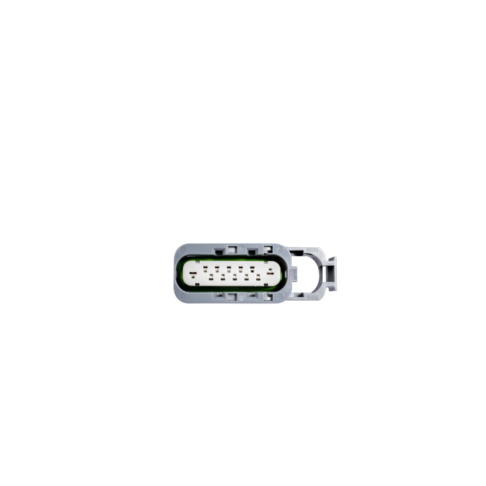NSBU Pigtail for 2004.5-2005 GM Trucks with Allison Transmission Fleece Performance