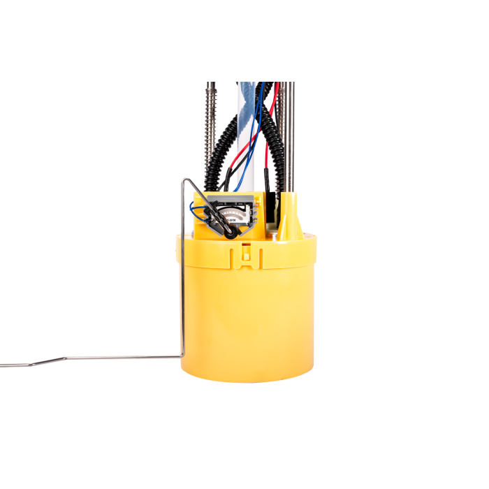 PowerFlo Lift Pump for 11-24 Ram C and C Over Rear Axle Tank (52 gal) Fleece Performance