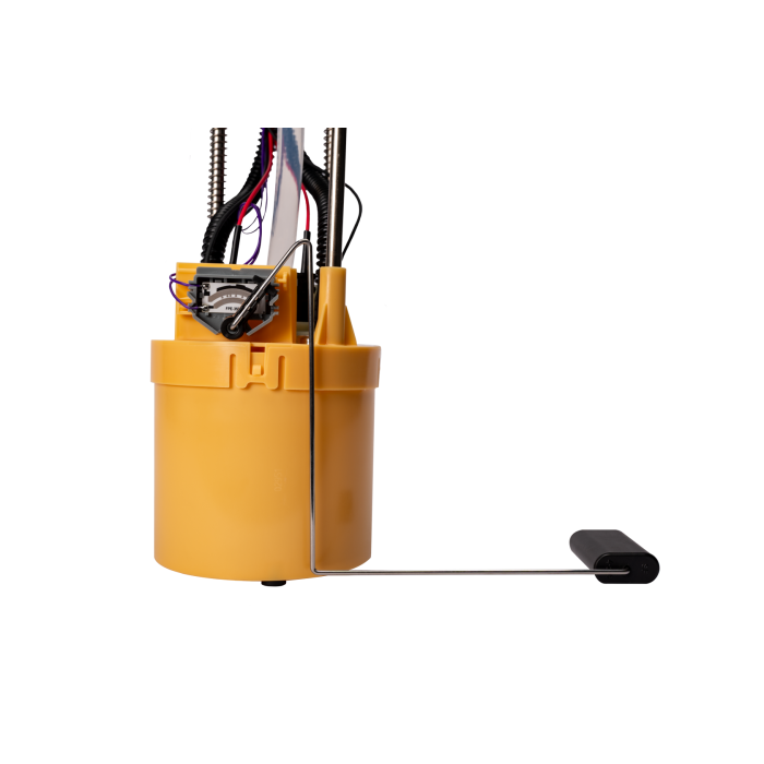 PowerFlo Lift Pump for 2014-2019 Ram 1500 3.0L EcoDiesel Fleece Performance