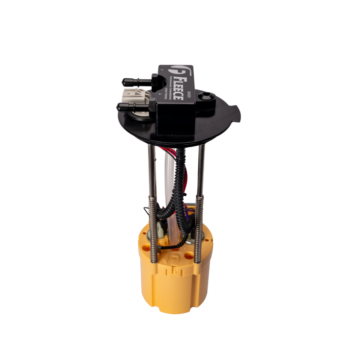 PowerFlo Lift Pump for 2014-2019 Ram 1500 3.0L EcoDiesel Fleece Performance