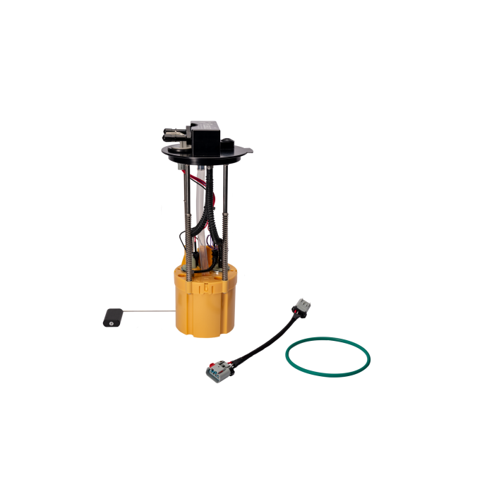 PowerFlo Lift Pump for 2014-2019 Ram 1500 3.0L EcoDiesel Fleece Performance
