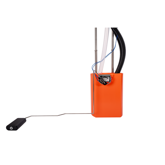 SureFlo Sending Unit for 11-24 Ram C and C Over Rear Axle Tank (52 gal) Fleece Performance