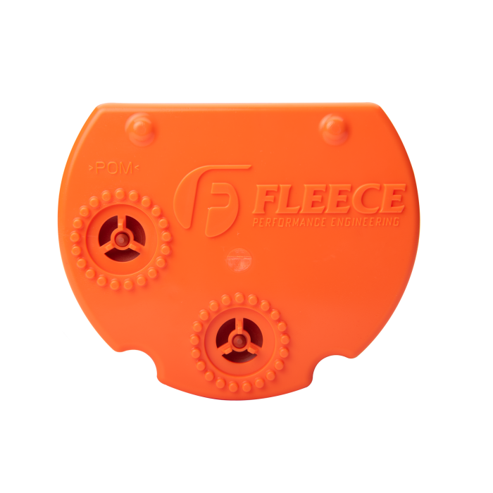 SureFlo Sending Unit for 11-24 Ram C and C Over Rear Axle Tank (52 gal) Fleece Performance