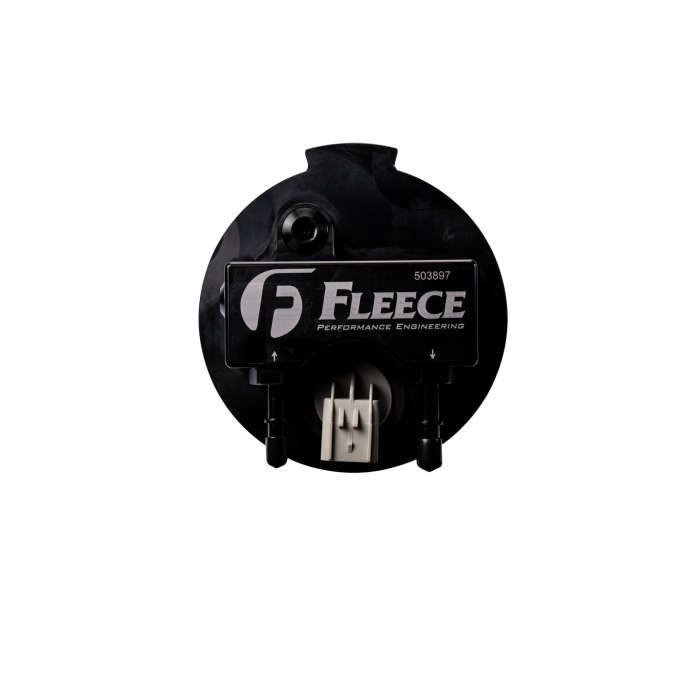 SureFlo Sending Unit for 11-24 Ram C and C Over Rear Axle Tank (52 gal) Fleece Performance