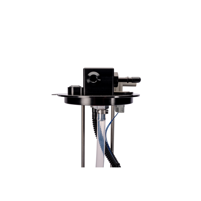 SureFlo Sending Unit for 11-24 Ram C and C Over Rear Axle Tank (52 gal) Fleece Performance