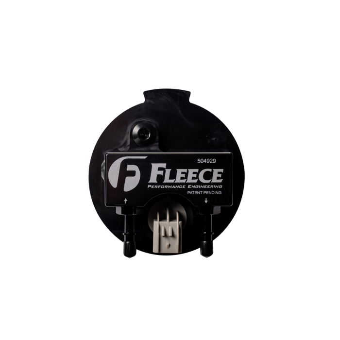 SureFlo Performance Sending Unit for 2014-2019 Ram 1500 3.0L EcoDiesel Fleece Performance