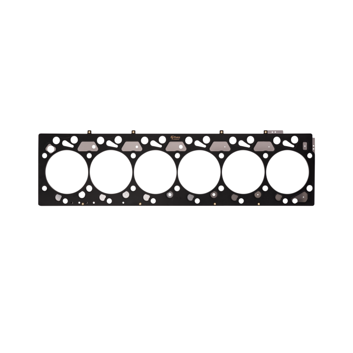 Fire Ring Head Gasket for 5.9.L Cummins Fleece Performance