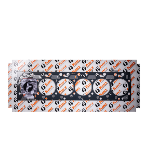 Fire Ring Head Gasket for 5.9.L Cummins Fleece Performance