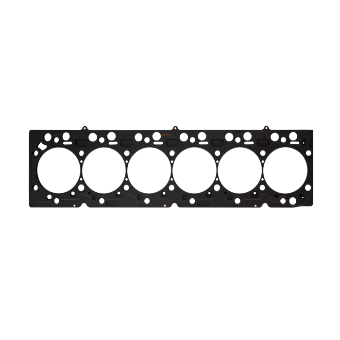 Fire Ring Head Gasket for 6.7L Cummins Fleece Performance