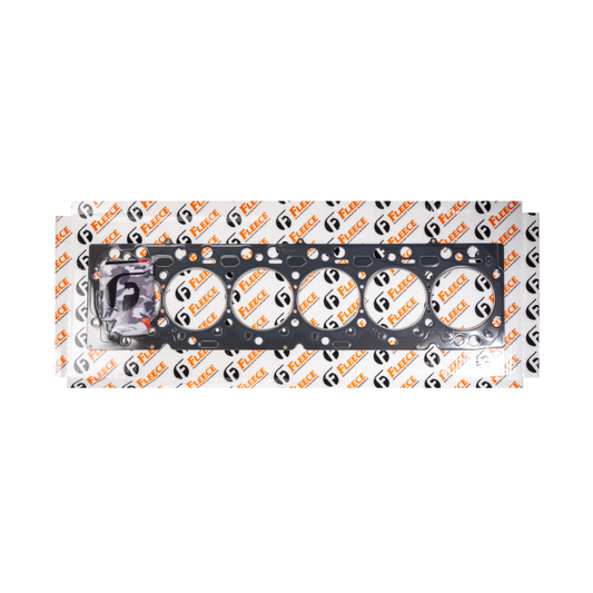 Fire Ring Head Gasket for 6.7L Cummins Fleece Performance