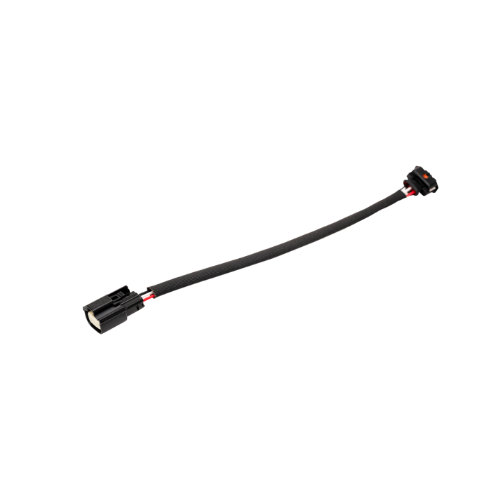 Fuel Rail Pressure Harness for LML 6.6L Duramax Fleece Performance
