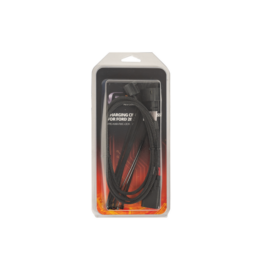 Charging Circuit Harness for 17-18 Ford 6.7L Powerstroke Fleece Performance