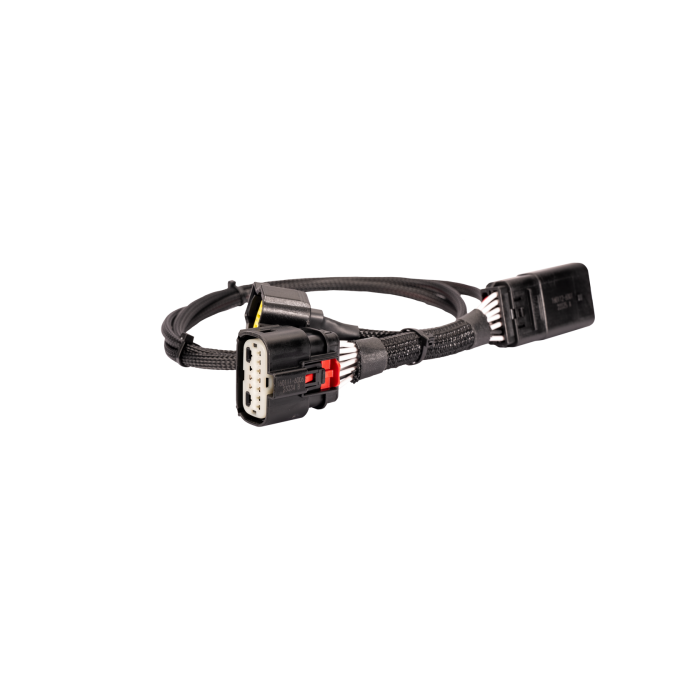 Charging Circuit Harness for 19 Ford 6.7L Powerstroke Fleece Performance