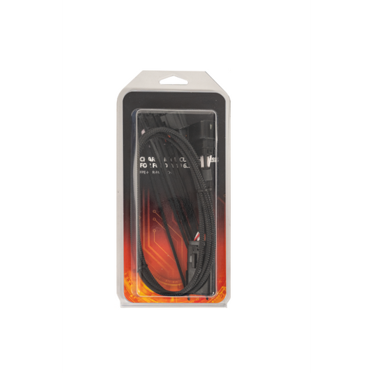 Charging Circuit Harness for 19 Ford 6.7L Powerstroke Fleece Performance