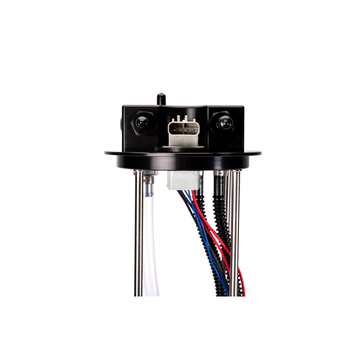 PowerFlo Lift Pump for 11-24 Ram C and C Midship Tank (22 gal) Fleece Performance