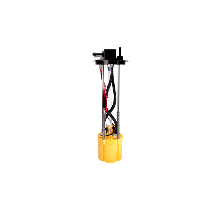 PowerFlo Lift Pump for 11-24 Ram C and C Midship Tank (22 gal) Fleece Performance