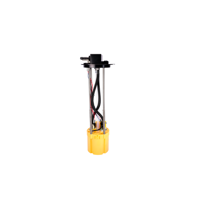 PowerFlo Lift Pump for 11-24 Ram C and C Over Rear Axle Tank (52 gal) Fleece Performance
