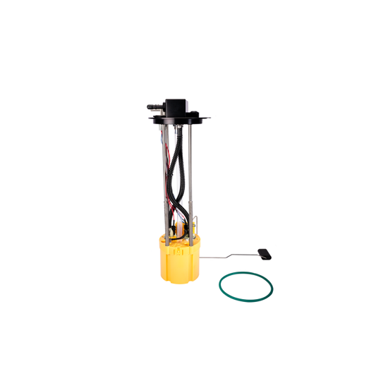 PowerFlo Lift Pump for 11-24 Ram C and C Over Rear Axle Tank (52 gal) Fleece Performance