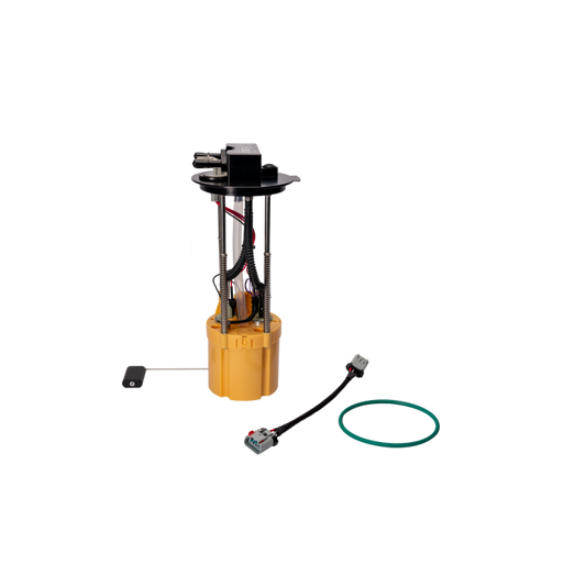PowerFlo Lift Pump for 2014-2019 Ram 1500 3.0L EcoDiesel Fleece Performance