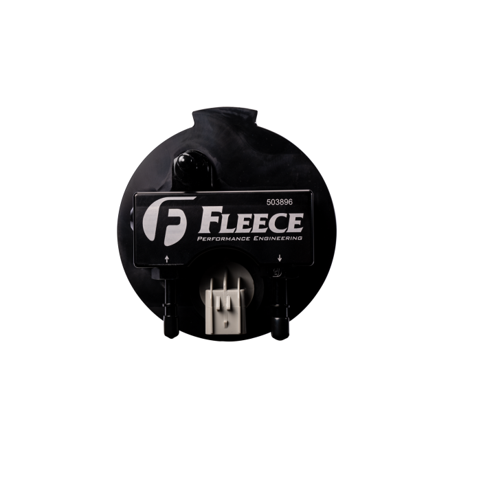 SureFlo Sending Unit for 11-24 Ram C and C Midship Tank (22 gal) Fleece Performance