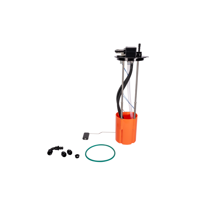 SureFlo Sending Unit for 11-24 Ram C and C Midship Tank (22 gal) Fleece Performance