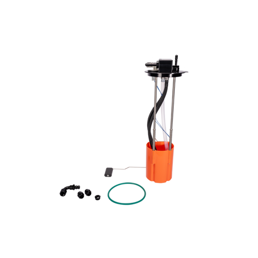 SureFlo Sending Unit for 11-24 Ram C and C Midship Tank (22 gal) Fleece Performance