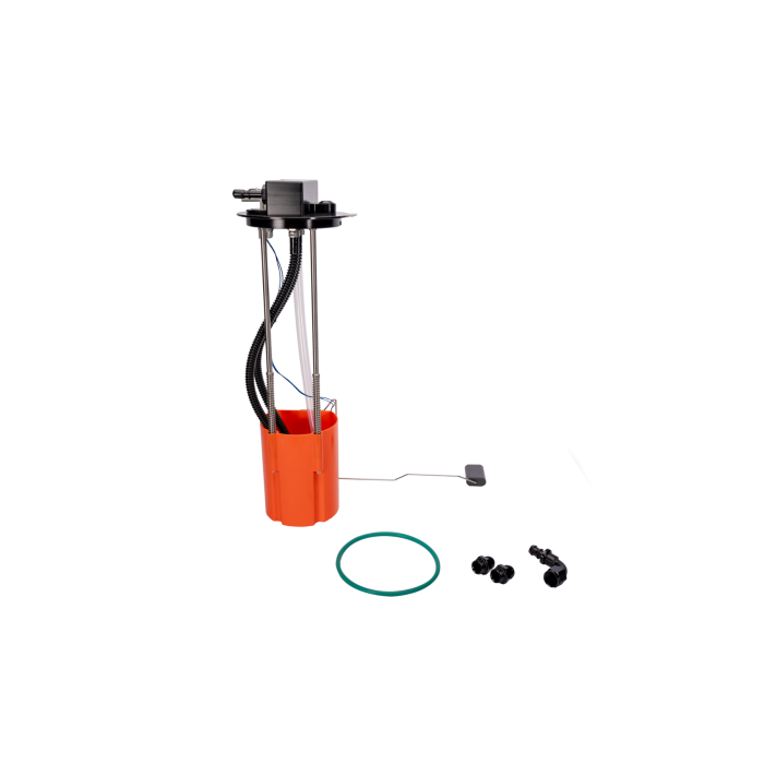 SureFlo Sending Unit for 11-24 Ram C and C Over Rear Axle Tank (52 gal) Fleece Performance