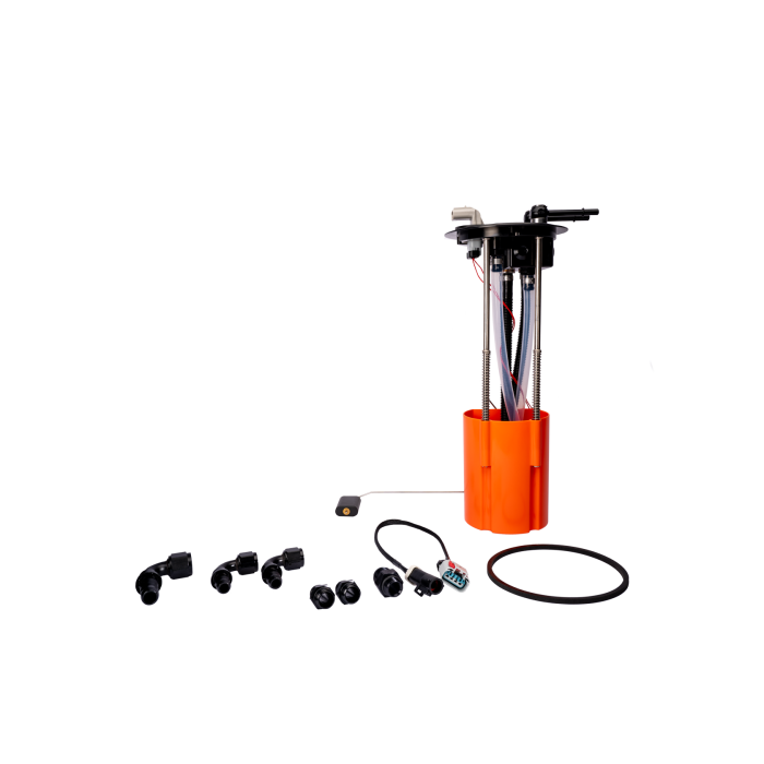 SureFlo Sending Unit for 99-07 Ford Powerstroke (Long Bed)