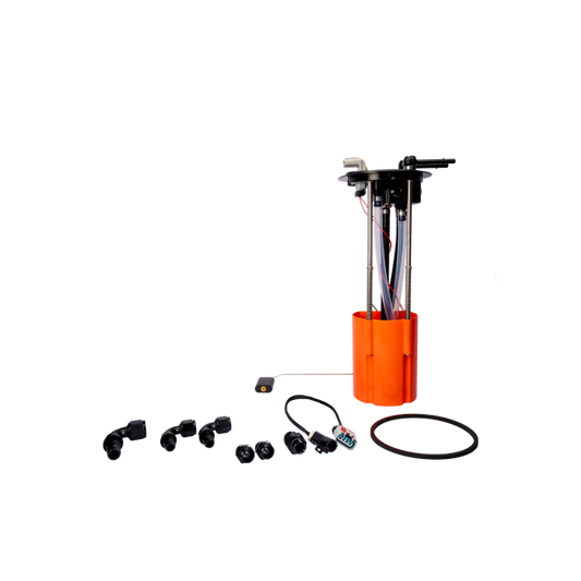 SureFlo Sending Unit for 99-07 Ford Powerstroke (Long Bed)