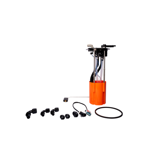 SureFlo Sending Unit for 99-07 Ford Powerstroke (Short Bed)